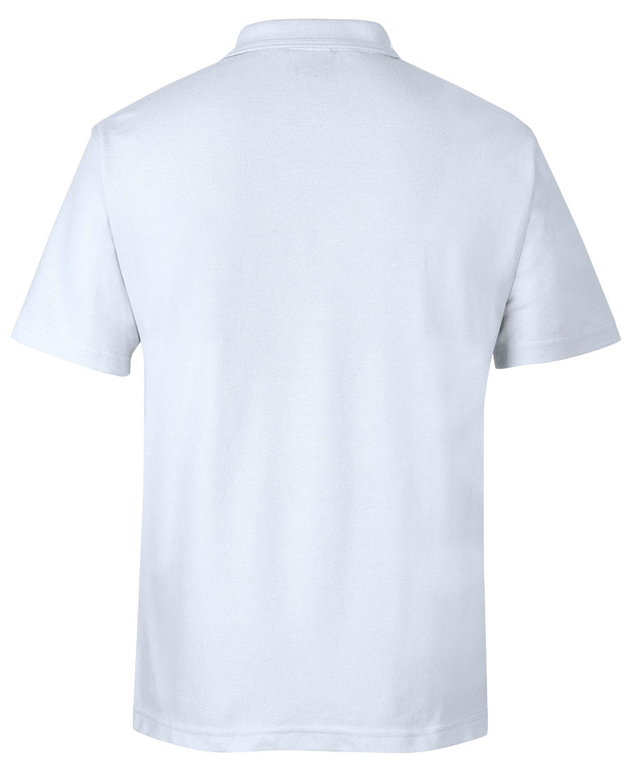 Jb’s 210 Polo - 210-White-3XL