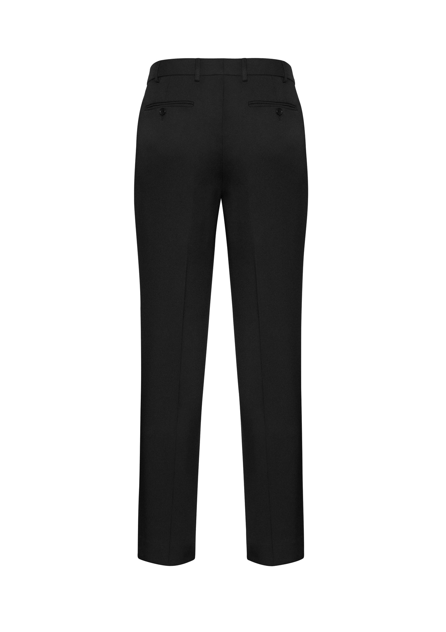 Men's Cool Stretch Slimline Pant - 70113-Navy-92