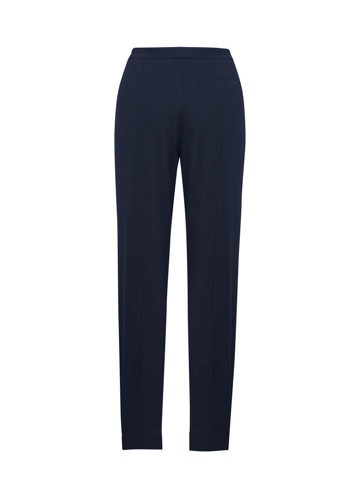 Women's Remy Pant - BS909L-Navy-20