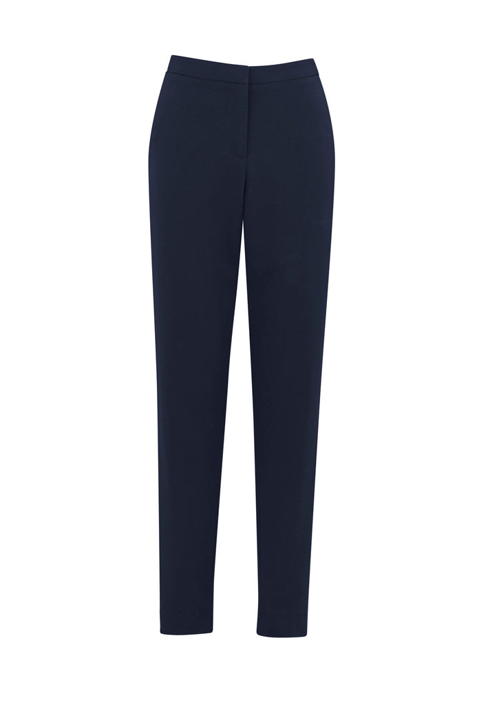 Women's Remy Pant - BS909L-Navy-22