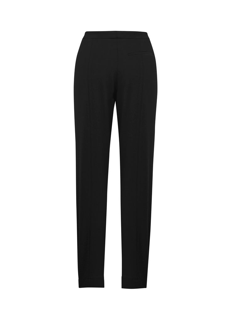 Ladies Remy Pant - BS909L-Black-4
