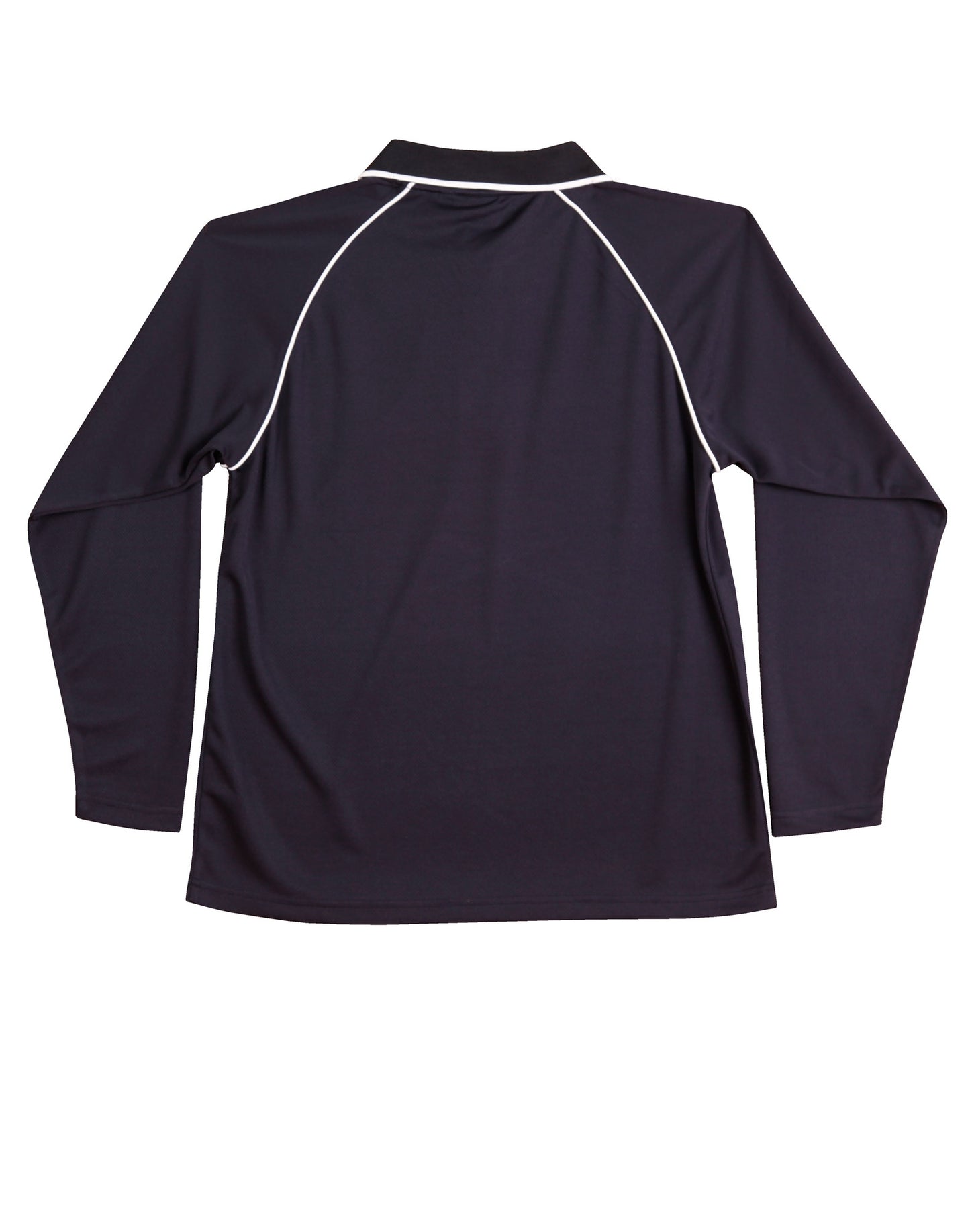Champion Plus Men's - PS43-Navy/White-XL