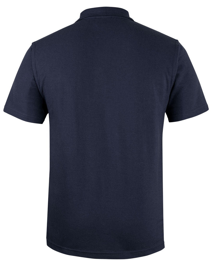 Jb’s 210 Polo - 210-Navy-L