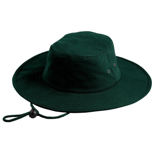 Surf Hat - 4287-Bottle-M/57CM
