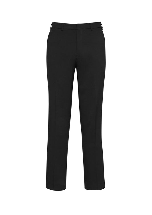 Men's Cool Stretch Slimline Pant - 70113-Navy-92