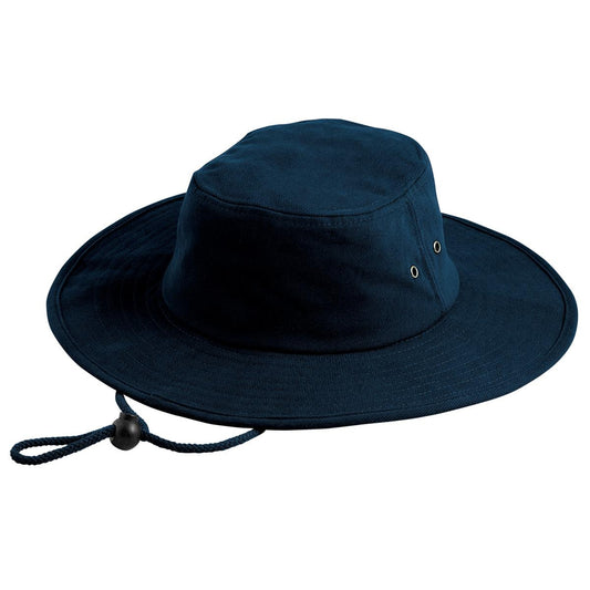 Surf Hat - AB-4287-Navy-M