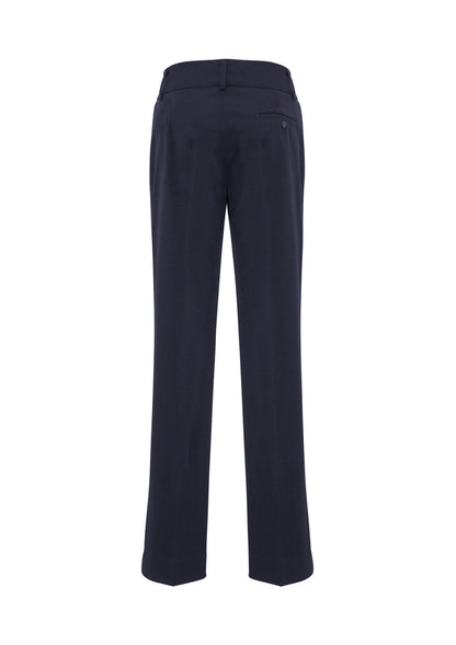 Women's Kate Perfect Pant - BS507L-Navy-12