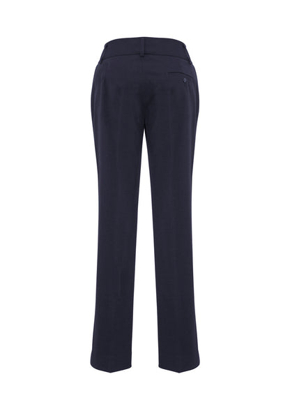 Women's Eve Perfect Pant - BS508L-Navy-12