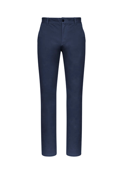 Men's Lawson Chino Pant - BS724M-Navy-82