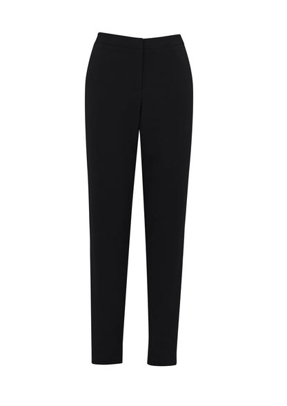Women's Remy Pant - BS909L-Black-20