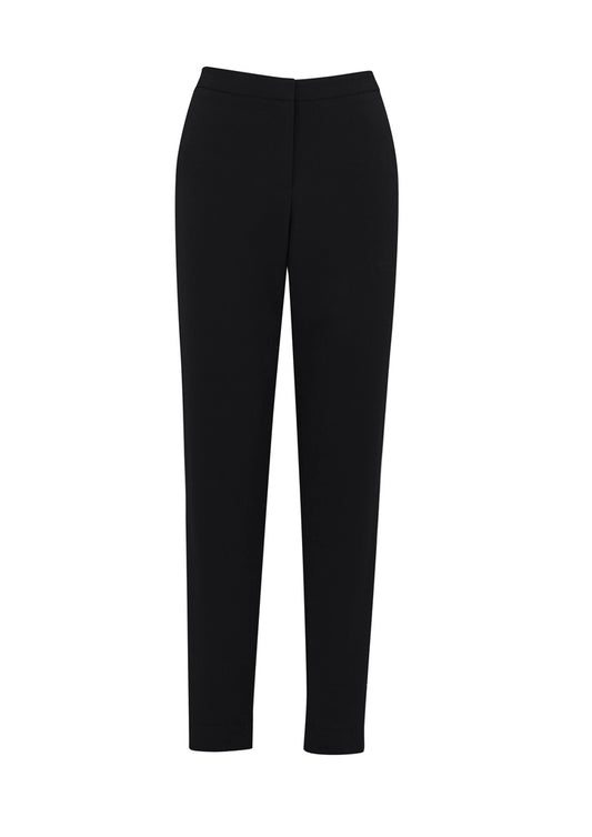 Women's Remy Pant - BS909L-Black-20