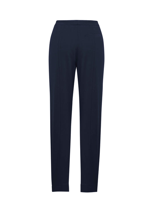 Women's Remy Pant - BS909L-Navy-16