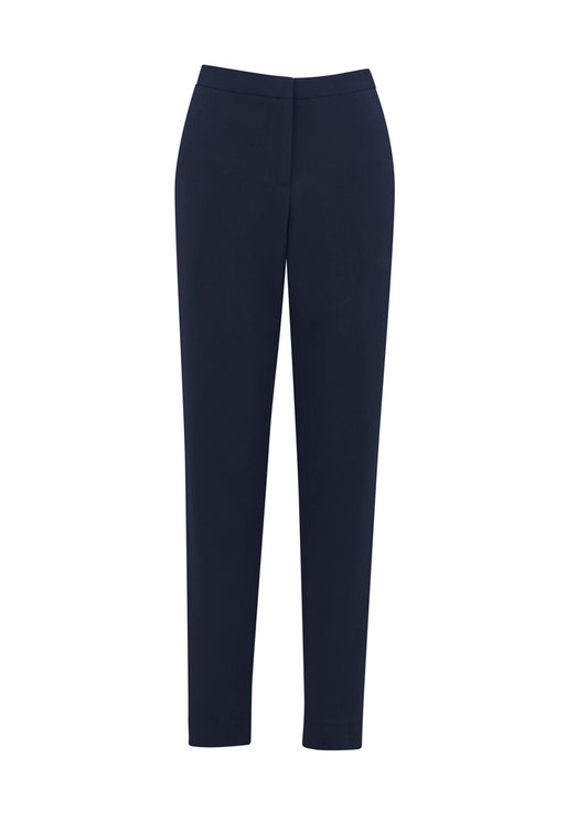 Women's Remy Pant - BS909L-Navy-20