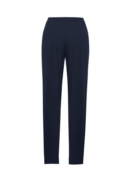 Women's Remy Pant - BS909L-Navy-22