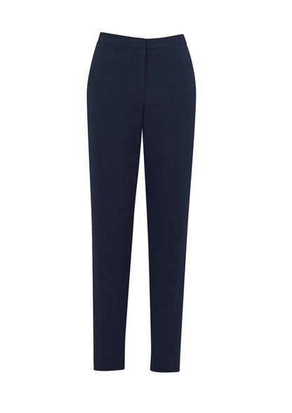 Women's Remy Pant - BS909L-Navy-22